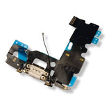 Cabo Flex Conector De