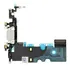 Cabo Flex Conector De Carga Dock Usb Compatível iPhone 8 8g