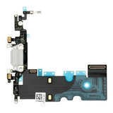 Cabo Flex Conector De