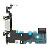 Cabo Flex Conector De