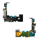 Cabo Flex Conector De