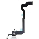 Cabo Flex Conector De