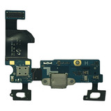 Cabo Flex Conector De