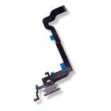 Cabo Flex Conector Dock