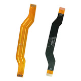 Cabo Flex Display Flat