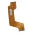 Cabo Flex Do Conector De Carga Compatível A71 Sm A715 A715f