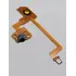 Cabo Flex  Flat Botão L Para Joy Con Nintendo Switch