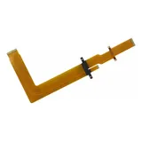 Cabo Flex Flat Cable