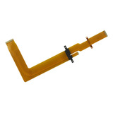 Cabo Flex Flat Cable