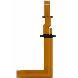 Cabo Flex Flat Cable