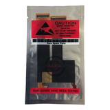 Cabo Flex Flat Compativel