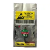 Cabo Flex Flat Compativel