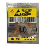 Cabo Flex Flat Compativel