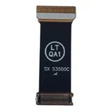 Cabo Flex Flat Compativel
