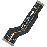 Cabo Flex Flat De