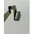 Cabo Flex Flat De Tela Do Notebook Dell Latitude D820 Pp04x