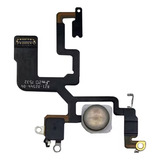Cabo Flex Flat Flash