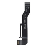 Cabo Flex Flat Lcd