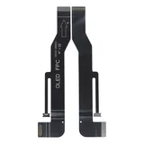Cabo Flex Flat Lcd