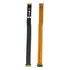 Cabo Flex Flat Lcd Para Galaxy Tab T510 / T515