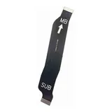 Cabo Flex Flat Lcd