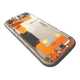 Cabo Flex Flat Nokia