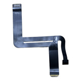 Cabo Flex Flat Para