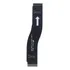 Cabo Flex Flat Sub Mãe Main Compatível Galaxy S21 5g (g991)