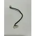 Cabo Flex Flat Touchpad Notebook Dell Latitude D820 Pp04x