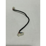 Cabo Flex Flat Touchpad
