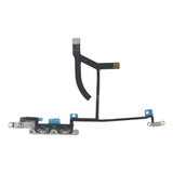 Cabo Flex Flat Volume