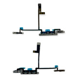 Cabo Flex Flat Volume