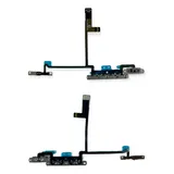 Cabo Flex Flat Volume