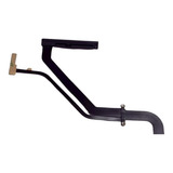 Cabo Flex Hd Para