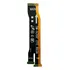 Cabo Flex Lcd Mainboard Sub Compatível Galaxy A31 R03a