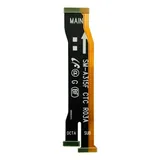 Cabo Flex Lcd Mainboard