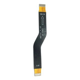 Cabo Flex Lcd Principal
