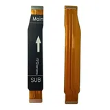 Cabo Flex Lcd Sub