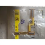 Cabo Flex LG Kf300