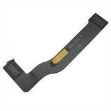 Cabo Flex Magsafe Board