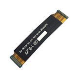 Cabo Flex Main Lcd