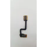Cabo Flex Nokia 2760