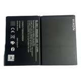 Cabo Flex Para Celular Compativel Nokia Para Porta De Carga