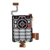 Cabo Flex Para Motorola