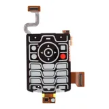 Cabo Flex Para Motorola