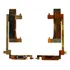 Cabo Flex Para Motorola Modelo Xt300