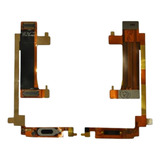 Cabo Flex Para Motorola