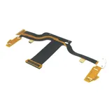 Cabo Flex Para Psp