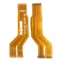 Cabo Flex Placa Mãe Carga Main Sub Galaxy A24 A245 Original