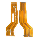 Cabo Flex Placa Mae